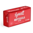 thumbnail image 3 of Mantequilla Lyncott sin sal 225 g, 3 of 4