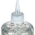 thumbnail image 3 of Klein Tools 51028 - 1 qt. Premium Synthetic Clear Lubricant, 3 of 7