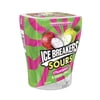 Ice Breakers, Original Sours Sugar Free Breath Mints, 2.75 Oz