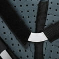 thumbnail image 4 of Écharpe de Bras Écharpe de Coude Écharpe de Bras Support Écharpe de Bras Respirant Unisexe Écharpe de Bras Coude Humérus Attelle de Récupération des Blessures du Bras, 4 of 8