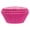 Hot Pink, variant on Elegani 2 Inch Paper Baking Cups, Cupcake Cases 75 Count - for Cupcakes, Muffins, Hot Pink