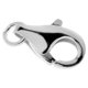 thumbnail image 3 of Phenovo 925 Plata De Ley Broche De Langosta Clip Conector Joyería Encontrar 4 Sunnimix Broche de langosta, 3 of 6