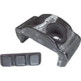 thumbnail image 1 of REPUESTO SOPORTE MOTOR SUNFIRE 1995 al 2005 PONTIAC 2.3L L4 Derecho/Pasajero DAI  ., 1 of 4