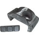 thumbnail image 1 of REPUESTO SOPORTE MOTOR BERETTA 1992 al 1994 CHEVROLET 2.3L L4 Derecho/Pasajero DAI ., 1 of 4