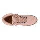 thumbnail image 4 of BOTINES CASUALES DAMA STYLO 7107 SUEDE ROSA Stylo  7107, 4 of 4