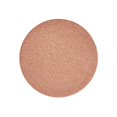 thumbnail image 1 of Recambio para iluminador y colorete en crema Saie Glow Sculpt Quartzglow, 1 of 9