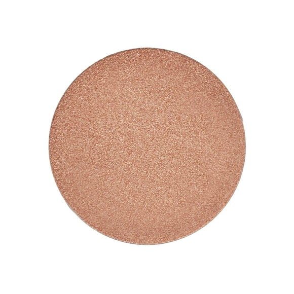 Recambio para iluminador y colorete en crema Saie Glow Sculpt Quartzglow