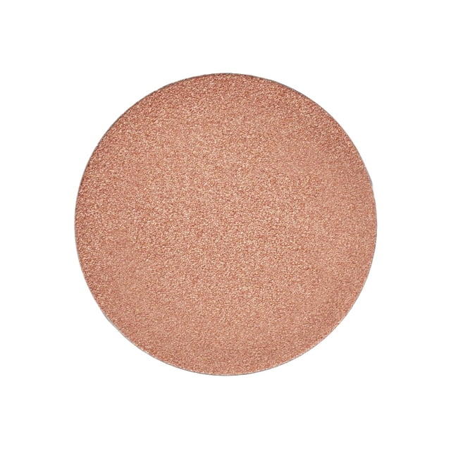 Recambio para iluminador y colorete en crema Saie Glow Sculpt Quartzglow