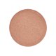 thumbnail image 1 of Recambio para iluminador y colorete en crema Saie Glow Sculpt Quartzglow, 1 of 9