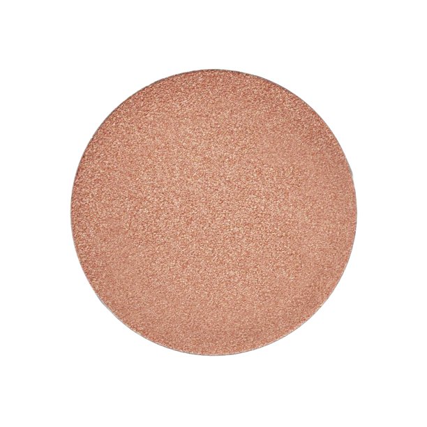 Recambio para iluminador y colorete en crema Saie Glow Sculpt Quartzglow