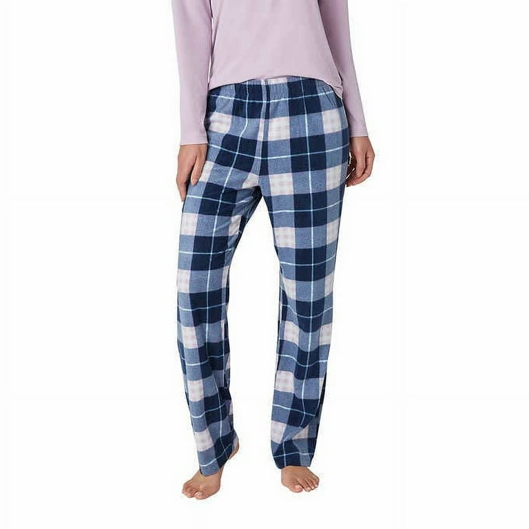 Eddie bauer tall womens pajamas hotsell