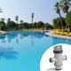 thumbnail image 3 of Monstrate Considerado para una válvula de émbolo eficiente en piscinas Amplia aplicación Accesorios para piscinas Jardín y Patio, 3 of 6