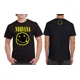 thumbnail image 2 of Playera Nirvana Rock Moda Hombre Mujer Blusa Camisa, 2 of 7