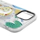 thumbnail image 4 of Funda transparente fina y transparente diseño de pato amarillo de la suerte de silicona TPU para teléfono inteligente funda protectora trasera para iOS 12 ANGGREK Otros, 4 of 8