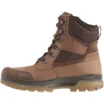 thumbnail image 4 of ECCO Rugged Track Boots - Waterproof, Leather (For Men) Size 8-8.5, 4 of 6