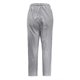 thumbnail image 4 of WILLBEST Pantalones Casuales de Verano para Mujer, Elásticos, de Cintura Alta, a Rayas, de Lino, con Pierna Ancha, Holgados, para Uso Diario. Chica, 4 of 4