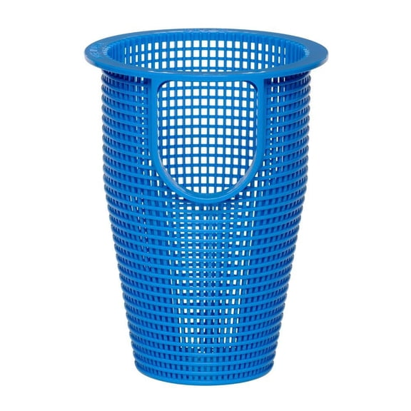 Poolman Purex P-01325 and Whisper Flow 070387 Pump Basket