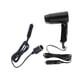 thumbnail image 5 of Secador de pelo mini Salvador para coche plegable multiusos de viaje gimnasio, 5 of 10