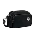 thumbnail image 5 of Set de Bolsas Marc Jacobs Piel y Bimba y Lola, 5 of 5