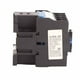 thumbnail image 5 of Contactor AC110V, 3 polos, normalmente abierto, contacto plateado, montaje en riel DIN CJX2 2510, 5 of 14