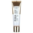 thumbnail image 4 of L'Oreal Paris Age Perfect Radiant Serum Foundation with SPF 50, Beige Rose, 1 fl. oz., 4 of 5