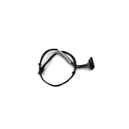 New Genuine Lenovo ThinkStation P3 Tower Workstation 380mm SATA Power Cable 00XL188