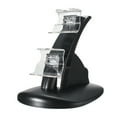 thumbnail image 3 of Station de Recharge Rapide Double à DEL pour Xbox One / Manette Xbox One S, 3 of 6