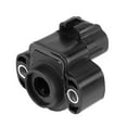 thumbnail image 2 of Sensor de Posición del Acelerador NikouMX Jeep Wrangler Cherokee Grand Cherokee 56027942, 2 of 8