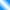 Blue, variant on SlipX Solutions 21 x 21 Square Shower Stall Mat