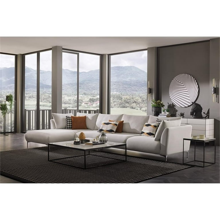 a28　ソファ 16829-2 Love Seat - Luna Furniture