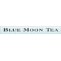 Blue Moon Tea profile photo