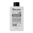 thumbnail image 3 of W by Jake Paul Hydrating 2in1 Shampoo & Conditioner for All Hair Types - Fresh Ice 16 fl oz, 3 of 7