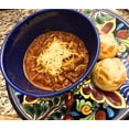 thumbnail image 3 of Chili Mix dried spice seasoning 48 servings, 3 of 4