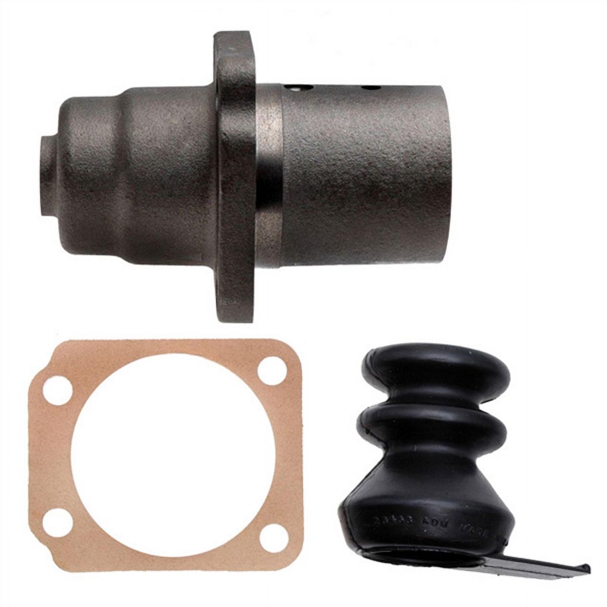 ACDelco Brake Master Cy (B)