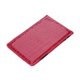 thumbnail image 3 of Eigraketly Nombre personalizado en cuero PU Golf Scorecard Yardage Book Holder Cover Golf, 3 of 6