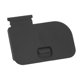 thumbnail image 4 of Tapa de la puerta de la batería accesorios de reparación Tapa de la batería de la cámara para mantenimiento Fugacal Otros, 4 of 8