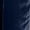 Navy, variant on Velvet Wide Leg Pants for Women with Button Zipper Front Pocket Solid Color Trousers High Waisted Home Leisure Pants