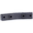 thumbnail image 2 of Anchor 2007 Engine Mount, 2 of 4