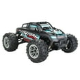 Cyber_Monday Deals 2024 Toys for Ages 57 kcavykas 116 4WD 45km/h RC