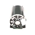 thumbnail image 2 of Accurex Motor,48,Me,048S17D2058 300208 - Genuine OEM Replacement Part, 2 of 4
