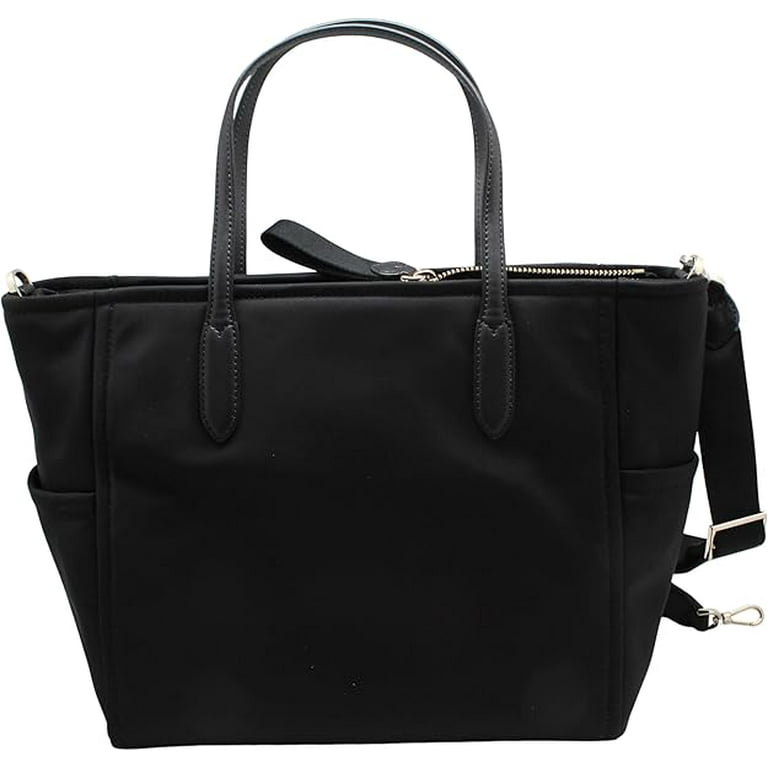 トートバッグ Kate Spade Chelsea Medium Satchel  KE404 Chelsea Medium Satchel | Kate Spade Outlet