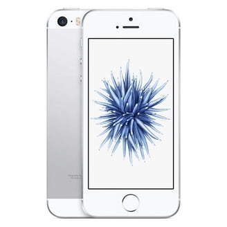 Verizon Apple iPhone XR 64GB, White - Upgrade Only - Walmart.com