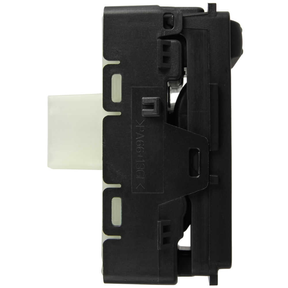 Wells Vehicle Electronics 1S13405 Door Window Switch