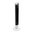 thumbnail image 4 of RCA Ventilador de Torre Lavable con Control Remoto RC-VT1 RCA NA, 4 of 5