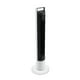 thumbnail image 4 of RCA Ventilador de Torre Lavable con Control Remoto RC-VT1 RCA NA, 4 of 5