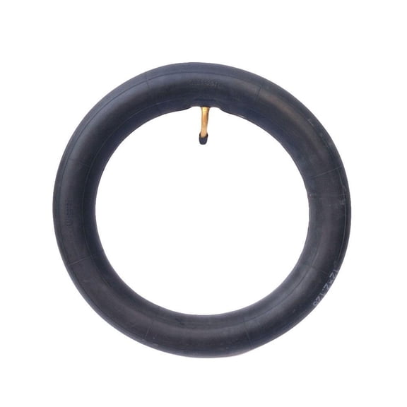 12-1/2x2-1/4 Inch Inner Tube Bent Fits (57-203/62-203) Scooter,