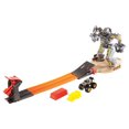 thumbnail image 1 of Hot Wheels Monster Jam Maximum Destruction Battle, 1 of 7