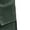 Army Green, variant on Men's Elastic Waist Hiking Pants Water Resistant Quick-Dry Cargo Track Pants Travel Outdoor Athletic Sweatpants Pocket