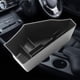 thumbnail image 5 of Caja de reposabrazos para consola central de coche, caja de almacenamiento oculta, accesorio para coche, caja de consola central para coche fácil de volante a la izquierda, 5 of 7