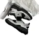 thumbnail image 4 of Nuevo Nb920 sandalias Mary Jane de malla para niños, zapatos deportivos de playa con cinta mágica de retales, cómodos y transpirables, 4 of 5